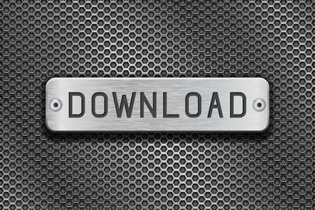 download neosat software and loader windows